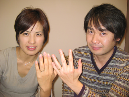 12120802木目金の結婚指輪＿Ｙ001.jpg