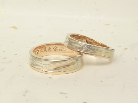 12120802木目金の結婚指輪＿Ｙ002.jpg