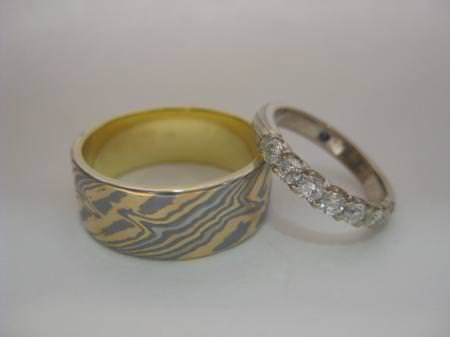 12120901木目金の結婚指輪＿N002.JPG
