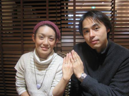 12120901木目金の結婚指輪C_001.JPG