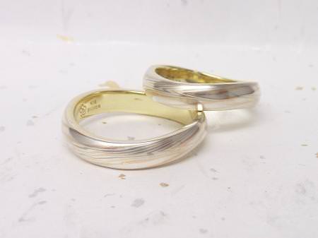 12120901木目金の結婚指輪C_002.JPG