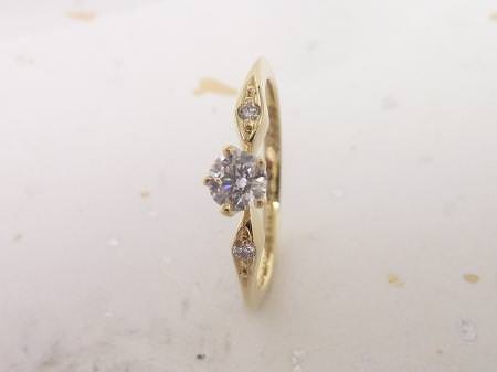 12120902婚約指輪＿U002.JPG