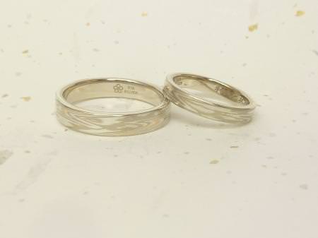 12120902木目金の結婚指輪＿S002.JPG