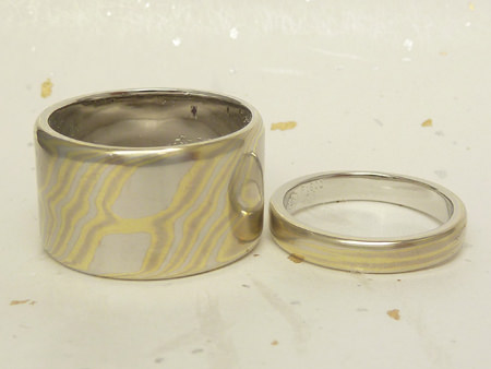 12120909木目金の結婚指輪＿Ｙ002.jpg