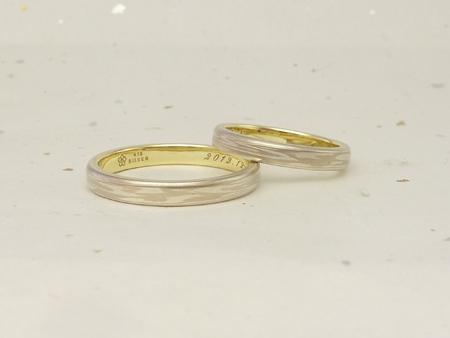 1212090910木目金の結婚指輪＿Ｙ002.jpg