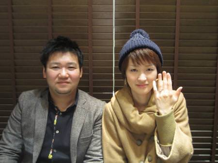 12121101木目金の婚約指輪＿U001.JPG