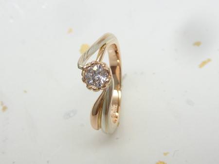 12121101木目金の婚約指輪＿U002.JPG