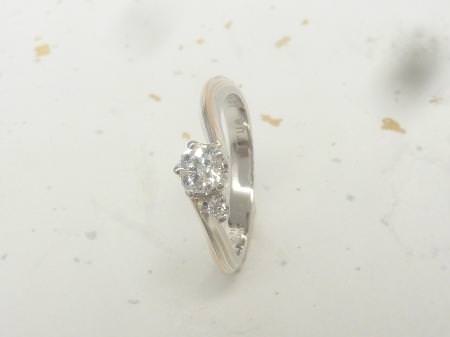 12121202木目金の婚約指輪Y002.JPG