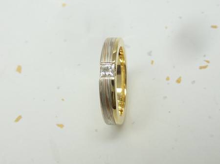 12121601木目金の婚約指輪＿H002.JPG