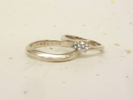 12121801木目金の結婚指輪＿H002.JPG