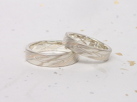12122503　木目金の結婚指輪_M002.jpg