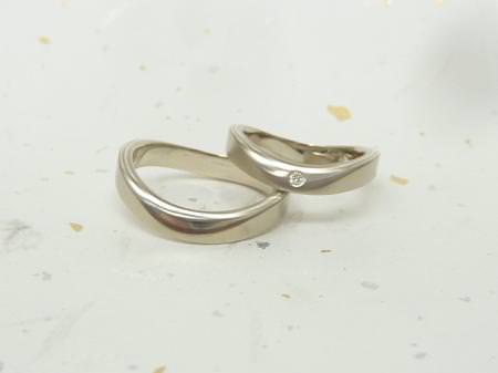 1212292　グリ彫りの結婚指輪＿M002.JPG