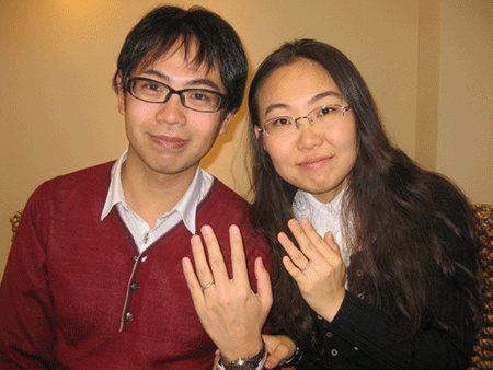 12122901木目金の婚約・結婚指輪.001.gif