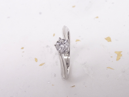 12122901木目金の婚約・結婚指輪002.gif