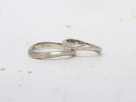 12122901木目金の婚約・結婚指輪003.gif