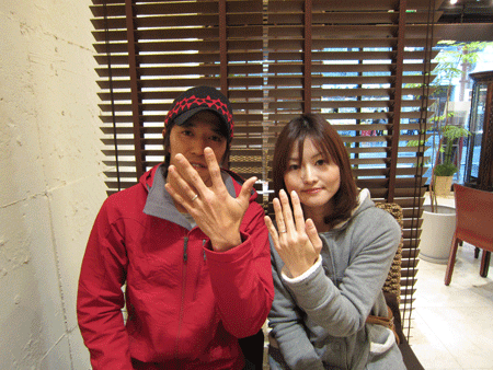 121230003木目金の結婚指輪＿Z001.gif