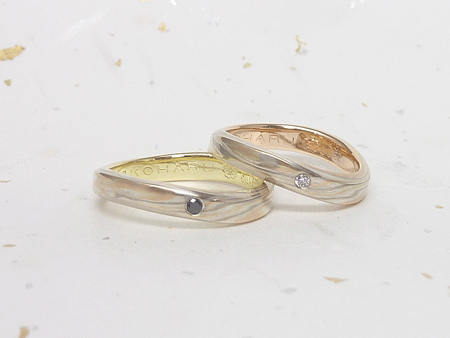 121230003木目金の結婚指輪＿Z002.gif
