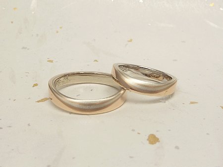 12123005グリ彫りの結婚指輪＿Ｎ002.gif
