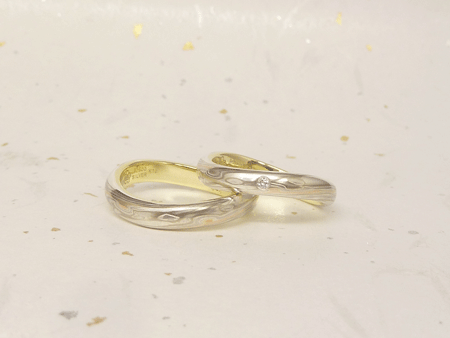 130102001木目金の結婚指輪＿Z002.gif