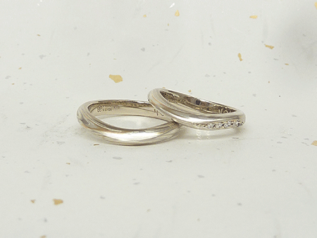 13010301木目金の結婚指輪＿Ｎ001.gif