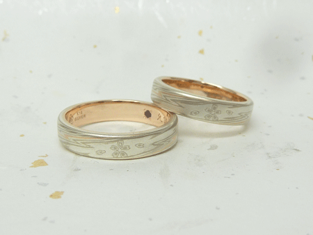 130104001木目金の結婚指輪＿Z002.gif