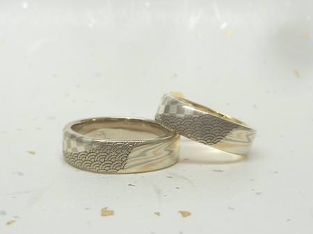 13010501寄金細工の結婚指輪＿S002.JPG