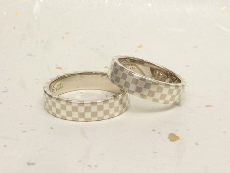 13010501市松模様の結婚指輪＿N002.jpg