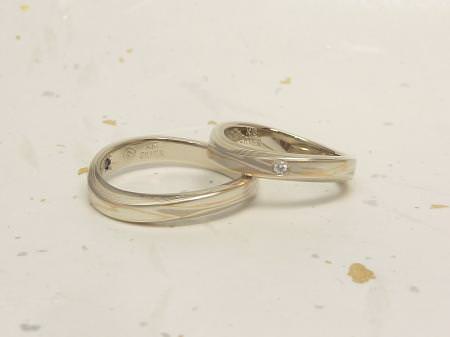 13010501木目金の結婚指輪＿002k.JPG