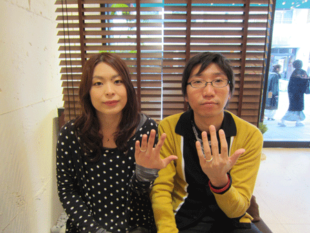 130106001木目金の結婚指輪＿Z001.gif