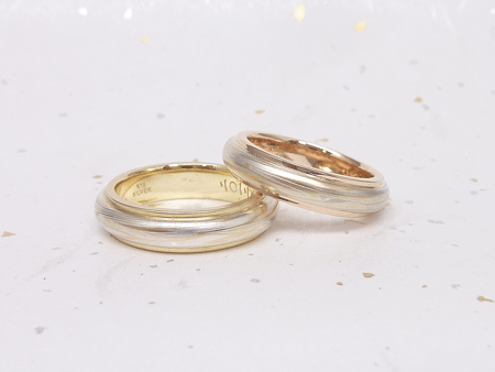 130106001木目金の結婚指輪＿Z002.gif