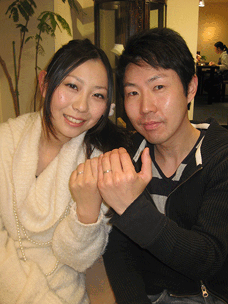 13010701木目金の結婚指輪＿N001.gif