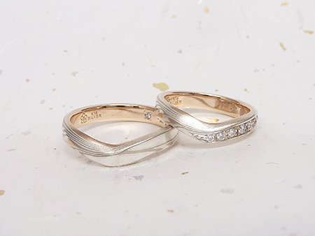 13010701木目金の結婚指輪＿N002.gif