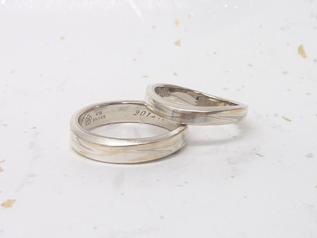 13011001木目金の結婚指輪Y002.jpg