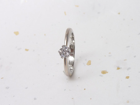 13011003木目金の結婚指輪Y002.jpg