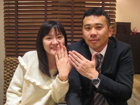 13011005木目金の結婚指輪Y001.jpg