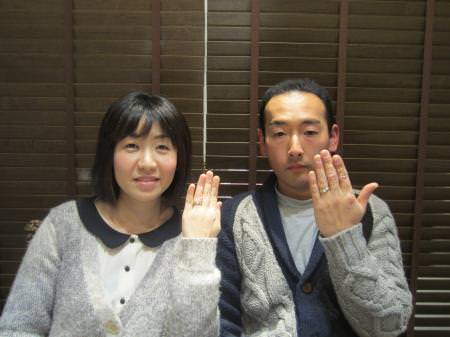 13011101木目金の結婚指輪＿U001.JPG