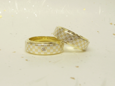 13012001寄金細工の結婚指輪＿Ｚ002.gif