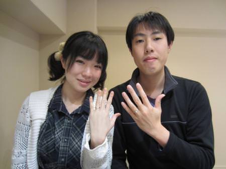 13012002木目金の結婚指輪＿K001.JPG