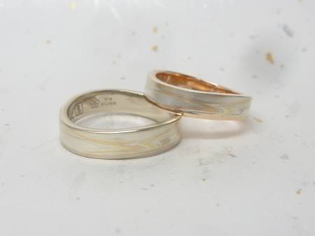 13012102木目金の結婚指輪＿O002.JPG