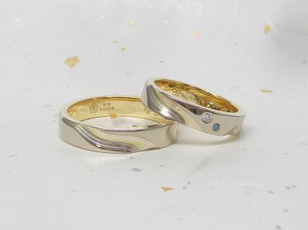13012301グリ彫りの結婚指輪＿U002.JPG