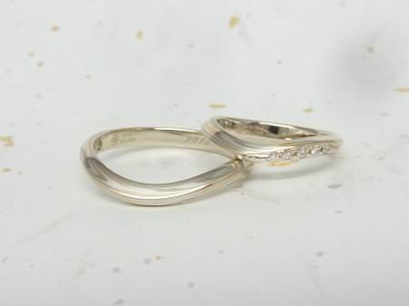 13012702木目金の結婚指輪＿C002.JPG