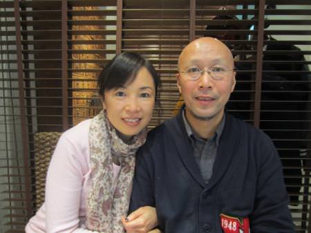 2013012701木目金の結婚指輪＿U001.JPG