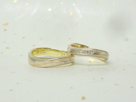 13012702＿木目金の結婚指輪_B_002.JPG