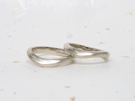 13020201木目金の結婚指輪̠U002.JPG