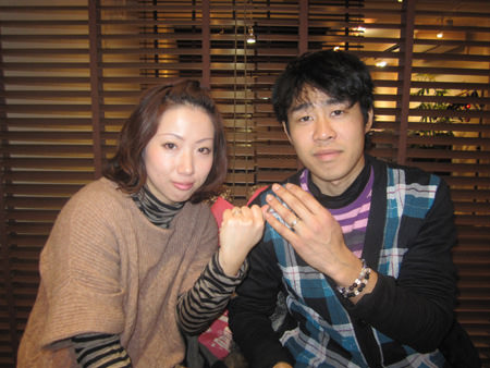 13020301木目金の結婚指輪＿C001.JPG