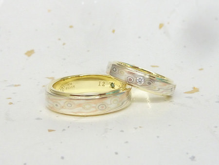 13020301木目金の結婚指輪＿C002.JPG