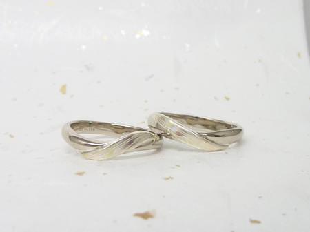 13020301木目金の結婚指輪＿S002.JPG