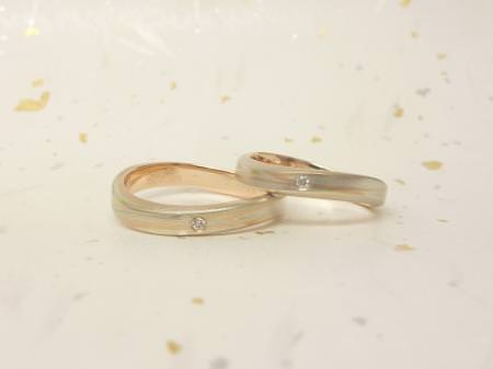 13020302木目金の結婚指輪＿S002.JPG