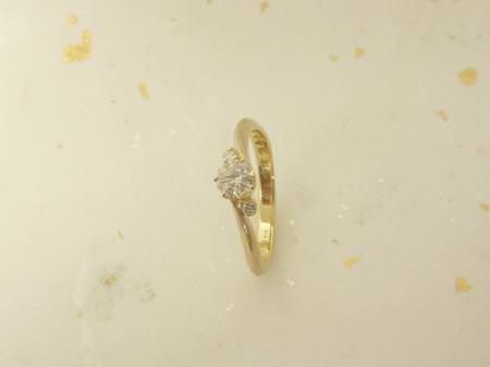 13020701木目金の婚約指輪_002U.JPG