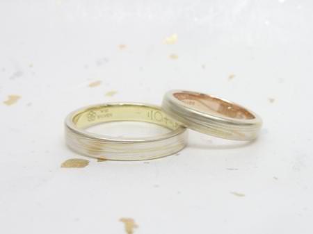 13020901木目金の結婚指輪＿U002.JPG